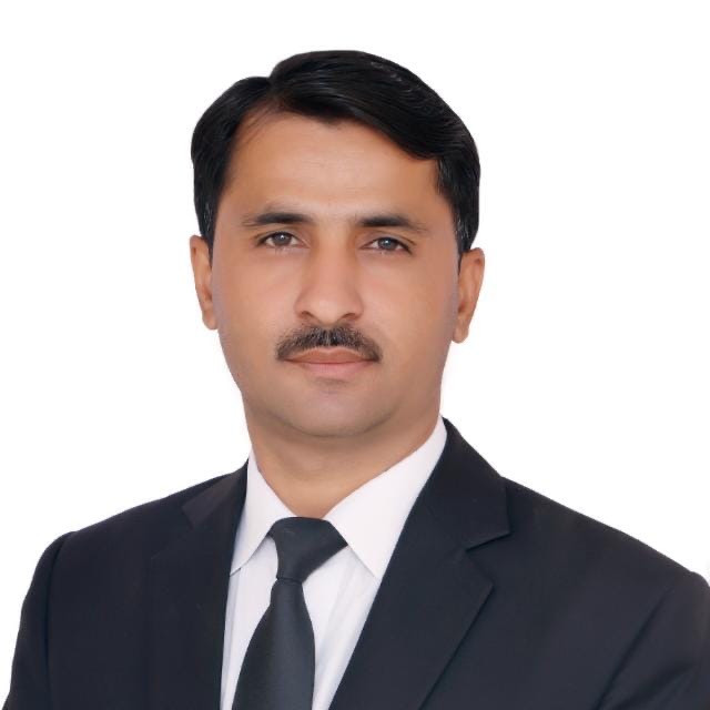 02ba9bf6 660e 4c57 8a3f fccf0317e1df