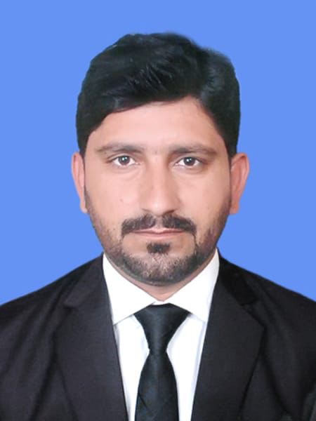 201691d9 b7d4 4a35 9c02 361b9ab5594d