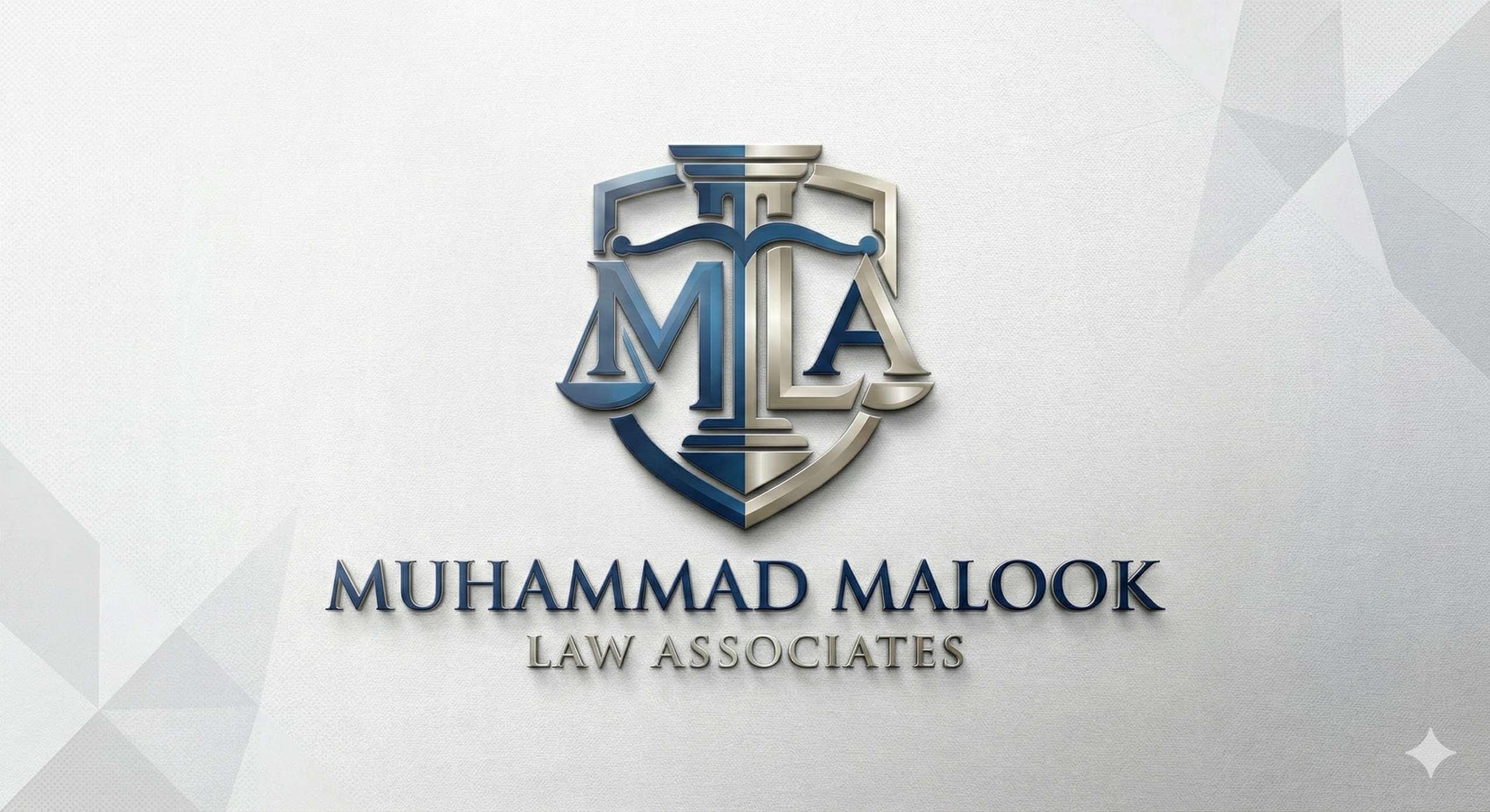 Muhammad Malook Law Associates